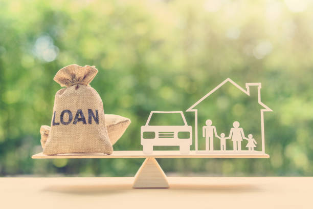 Best Second Chance Financing  in Rosebud, SD