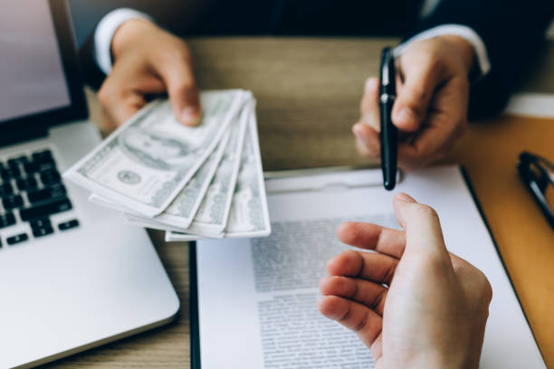 Best Agricultural Loans  in Rosebud, SD