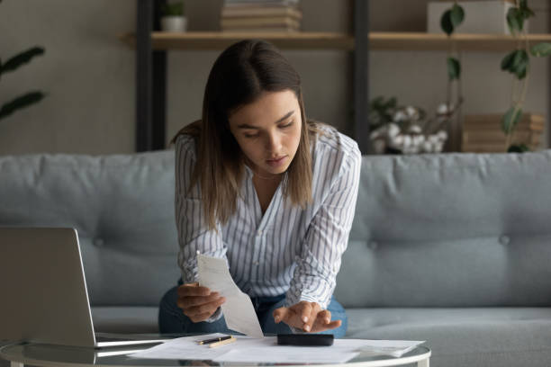 Best Business Loans  in Rosebud, SD