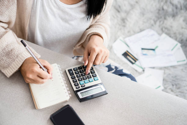 Trusted Rosebud, SD Loan Agency Experts