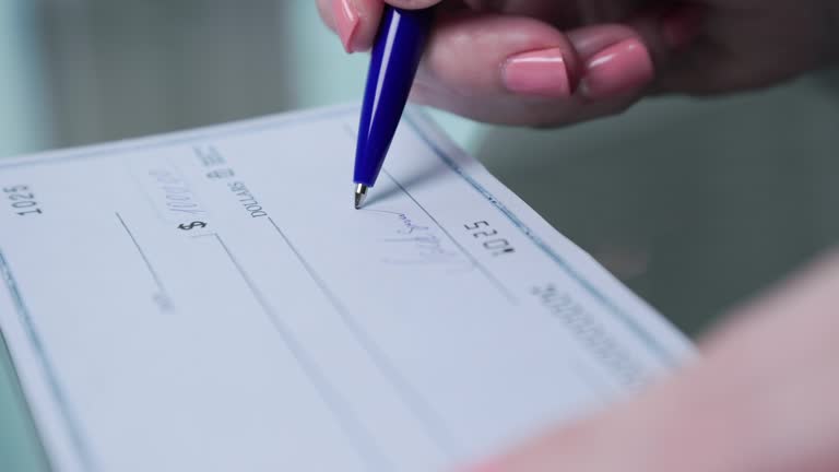 Best Loan Documentation Assistance  in Rosebud, SD