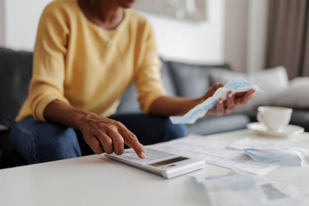 Best Loan Pre-Approval Services  in Rosebud, SD