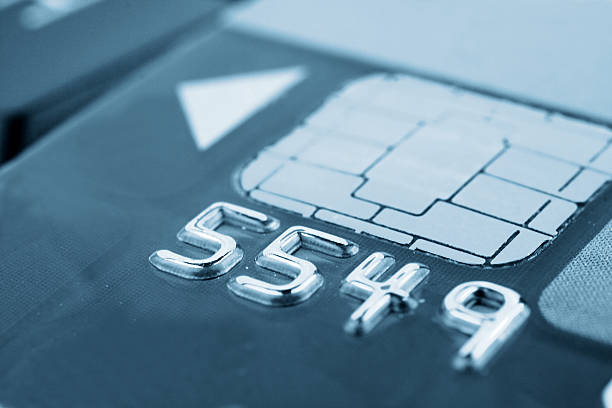 Best Payday Loans  in Rosebud, SD