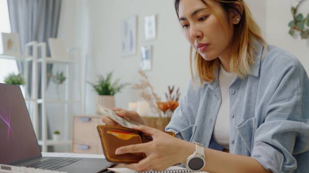 Best Small Business Administration (SBA) Loans  in Rosebud, SD