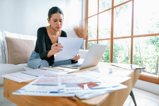 Best Personal Loans  in Rosebud, SD